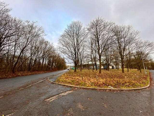 Land in Telford - photo 2